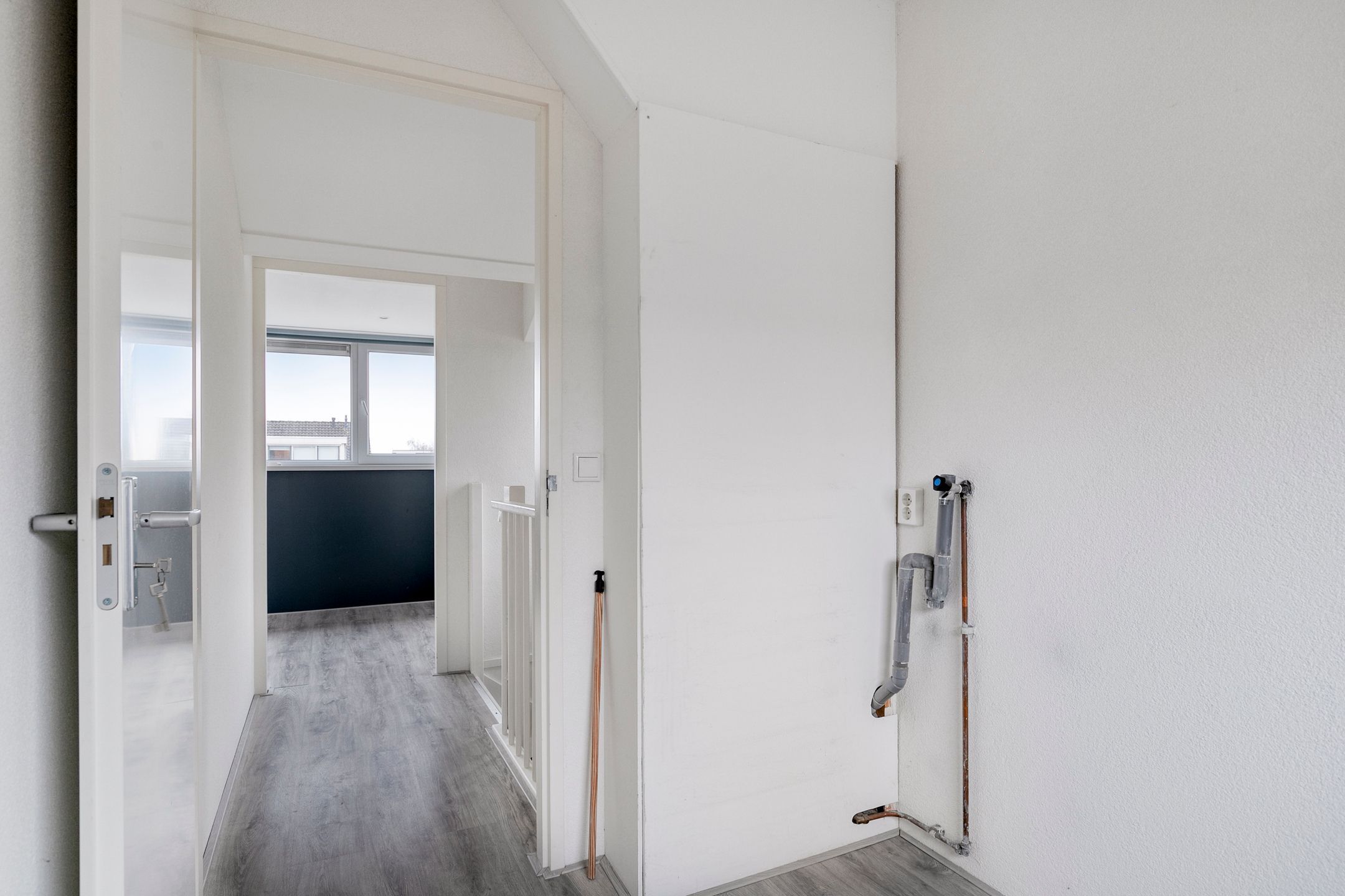 Foto 27 van Poortlaan 108