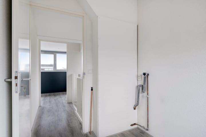 Foto 27 van Poortlaan 108