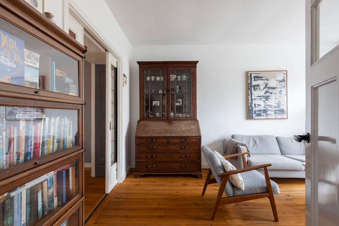 Photo 7 of Rotterdamse Rijweg 42