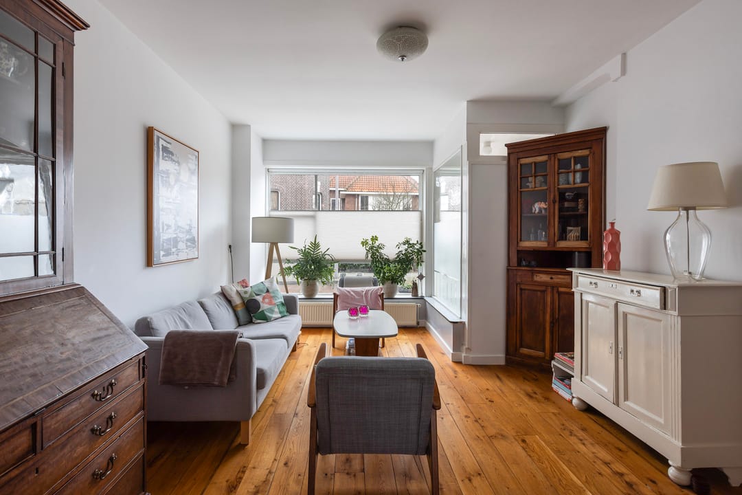 Photo 8 of Rotterdamse Rijweg 42