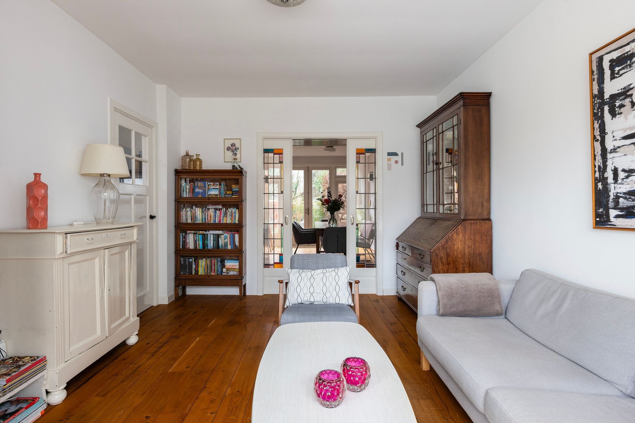 Photo 9 of Rotterdamse Rijweg 42