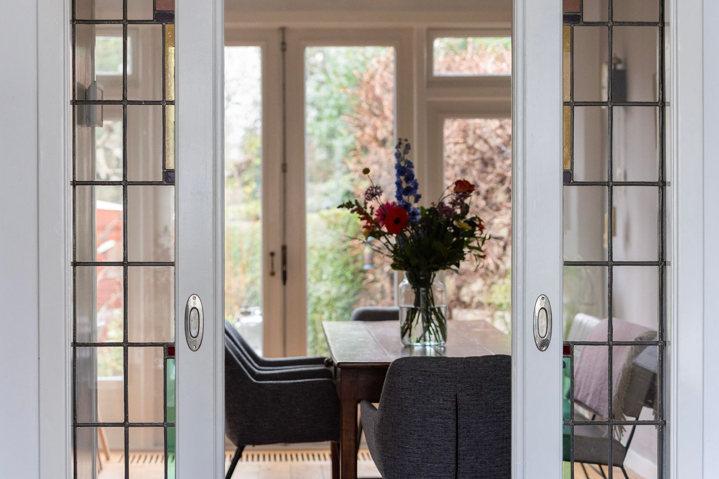 Photo 10 of Rotterdamse Rijweg 42