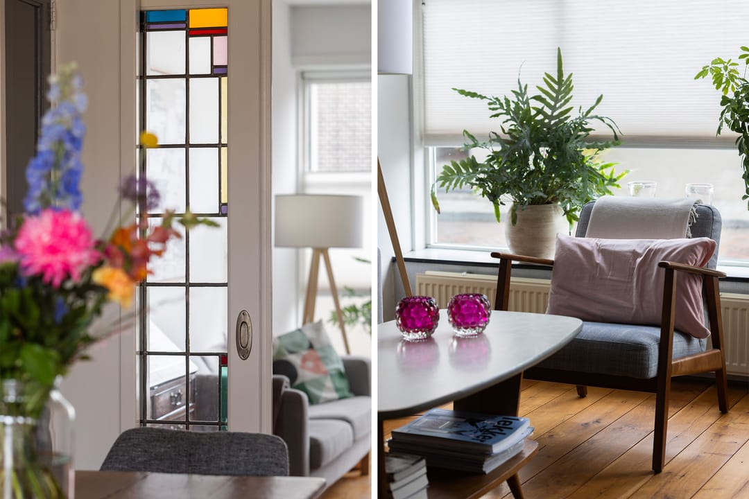 Photo 11 of Rotterdamse Rijweg 42