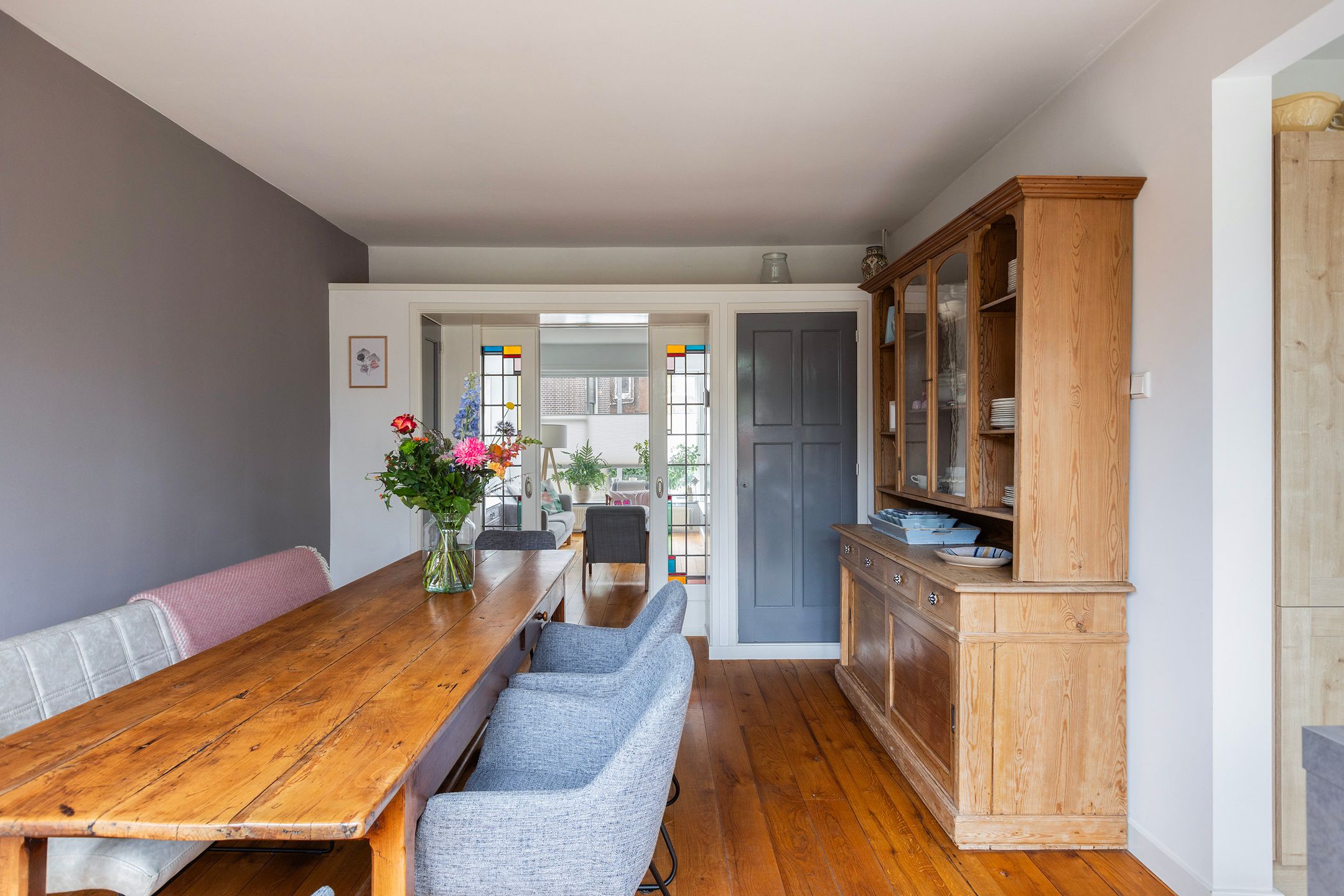 Photo 12 of Rotterdamse Rijweg 42