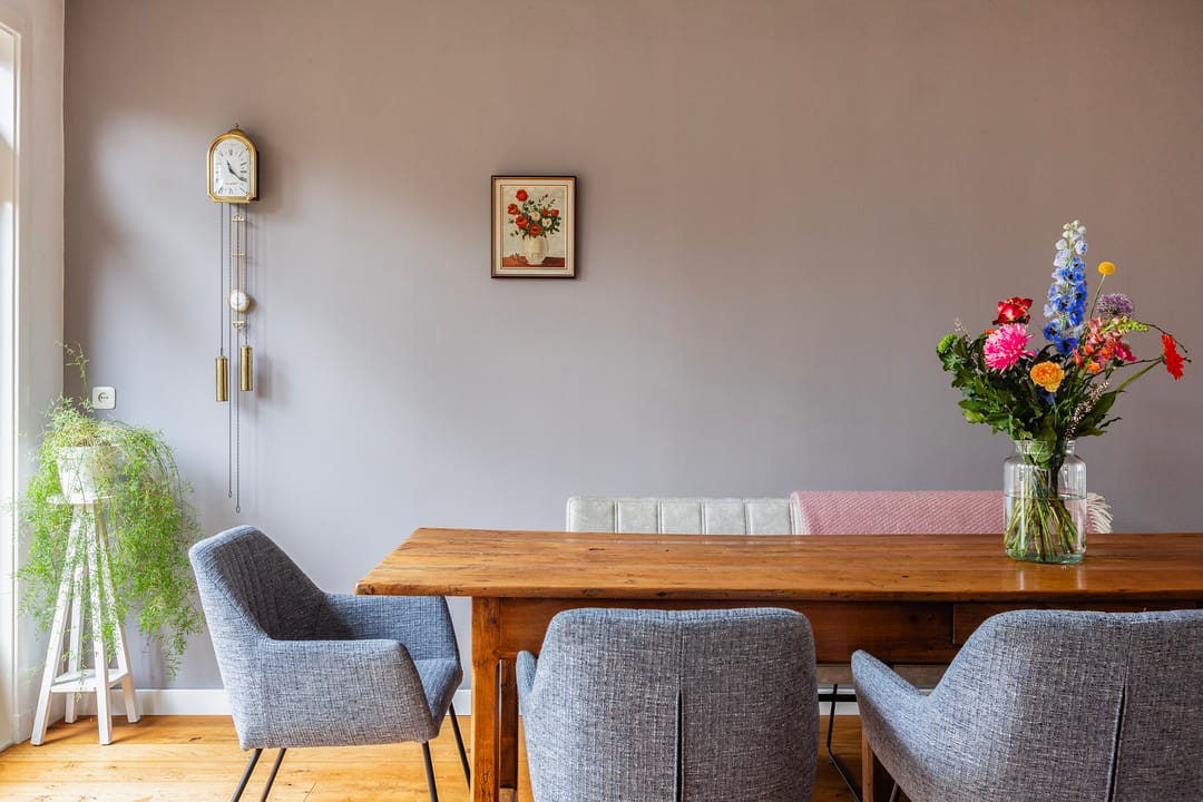 Photo 13 of Rotterdamse Rijweg 42