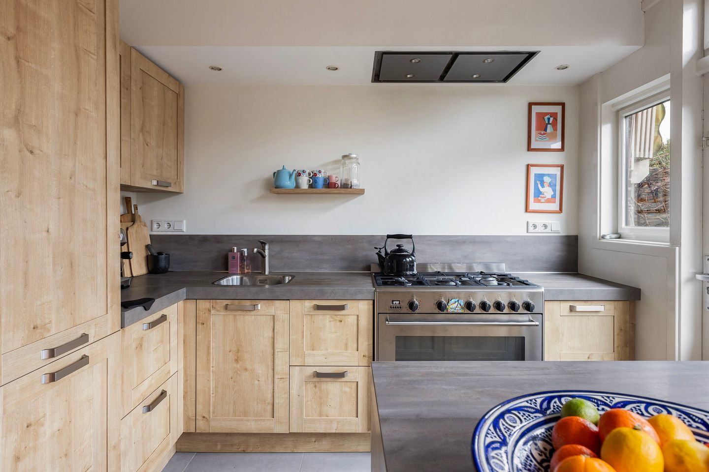 Photo 14 of Rotterdamse Rijweg 42