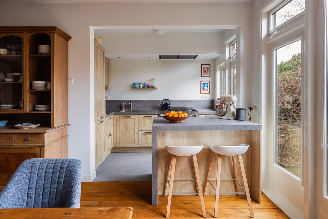 Photo 16 of Rotterdamse Rijweg 42