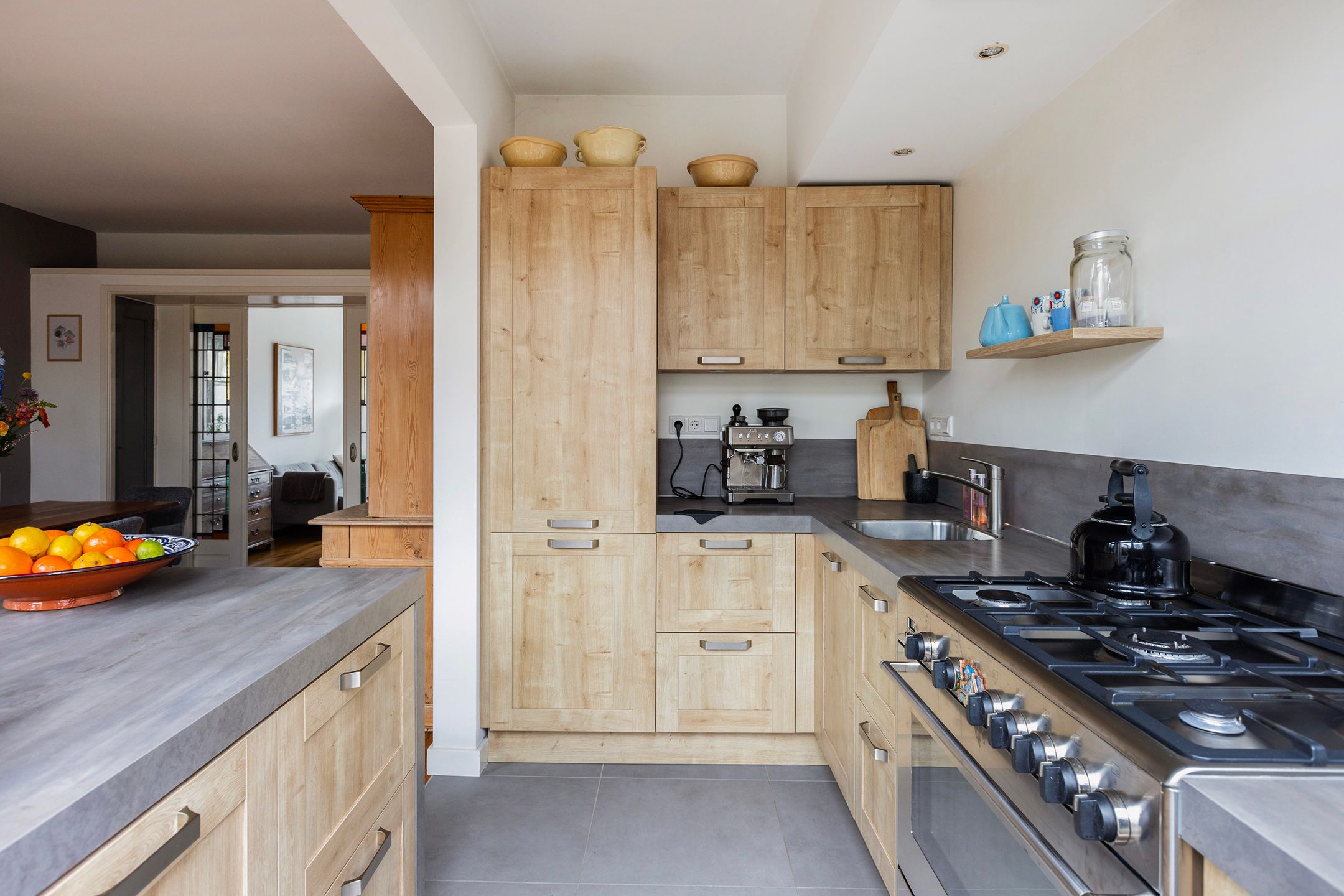 Photo 15 of Rotterdamse Rijweg 42