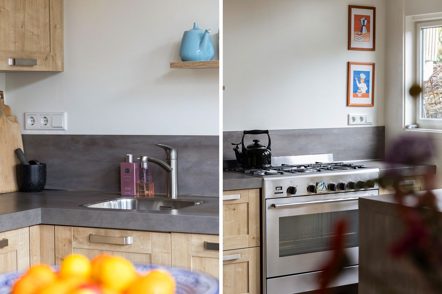 Photo 19 of Rotterdamse Rijweg 42