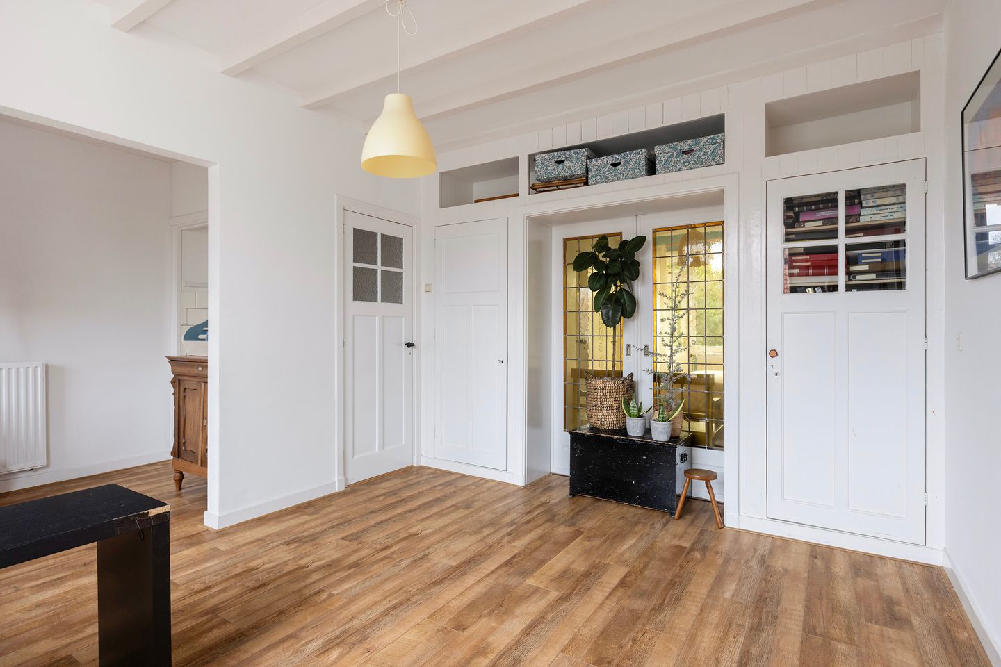 Photo 20 of Rotterdamse Rijweg 42