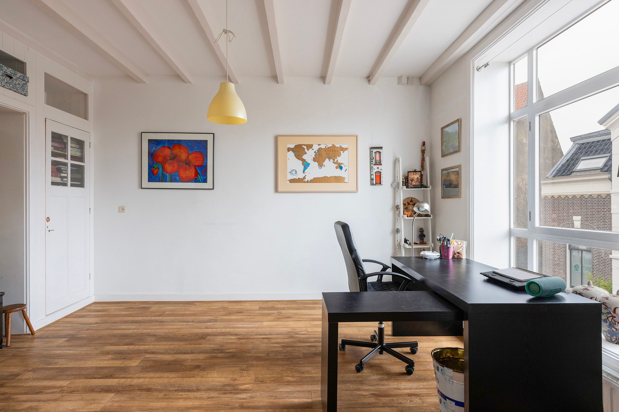 Photo 21 of Rotterdamse Rijweg 42