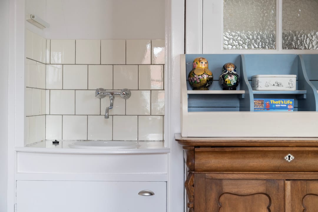 Photo 23 of Rotterdamse Rijweg 42