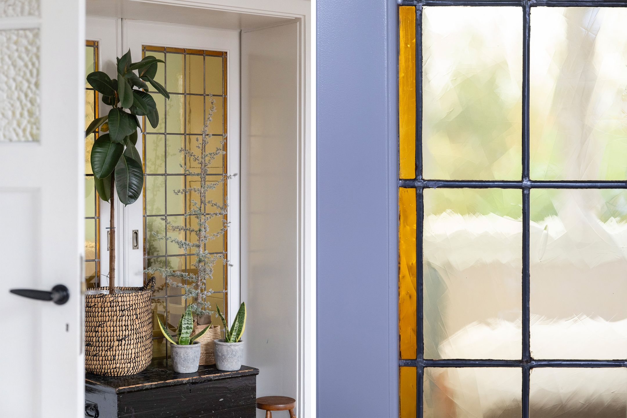 Photo 24 of Rotterdamse Rijweg 42