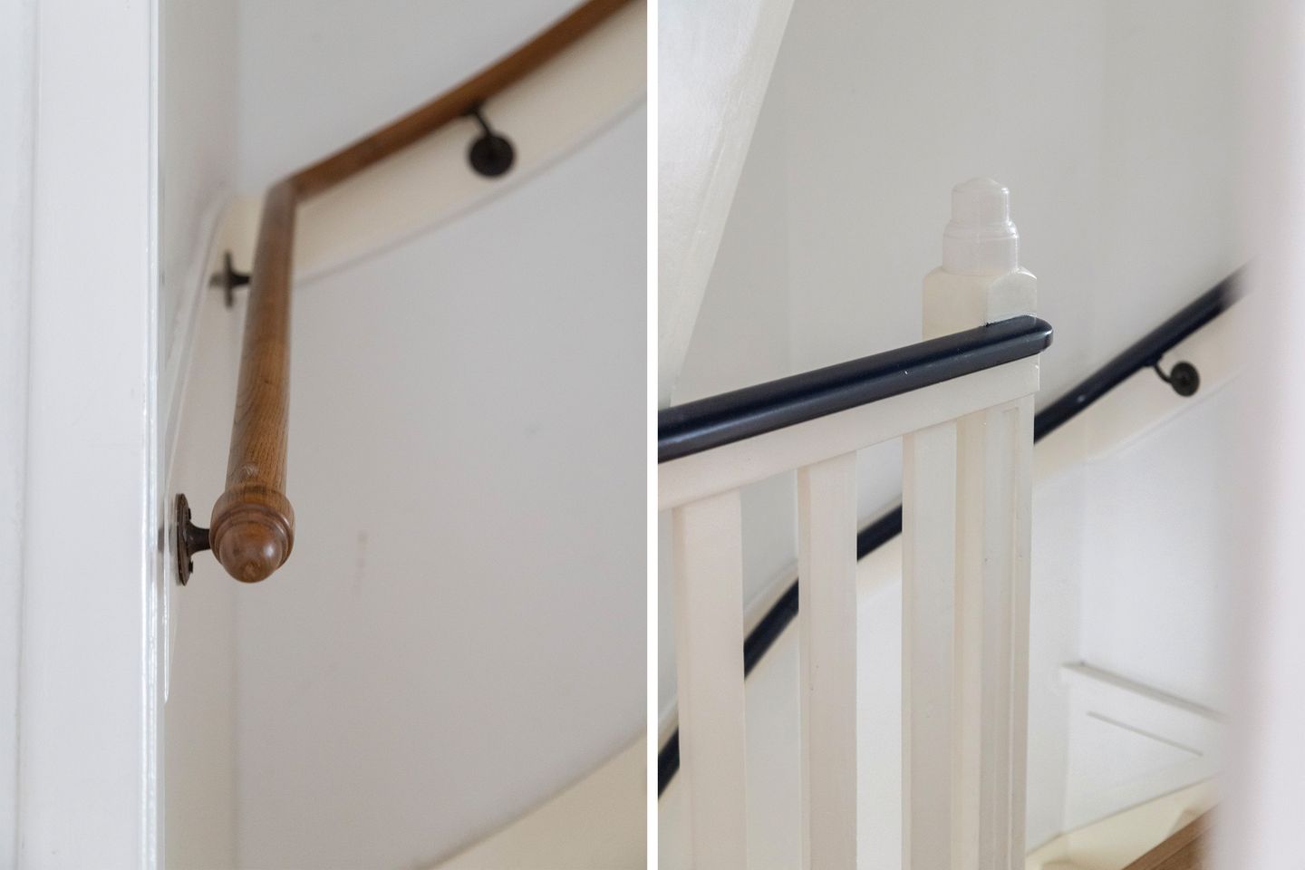 Photo 25 of Rotterdamse Rijweg 42