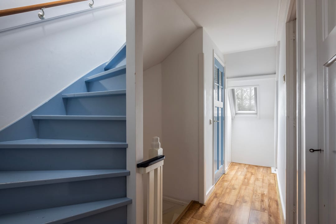 Photo 26 of Rotterdamse Rijweg 42