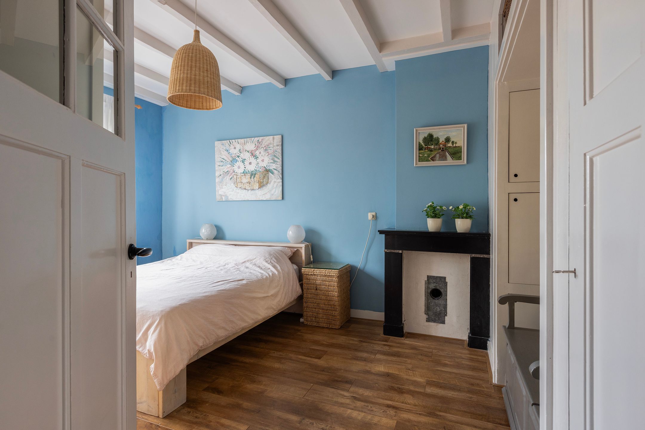 Photo 27 of Rotterdamse Rijweg 42