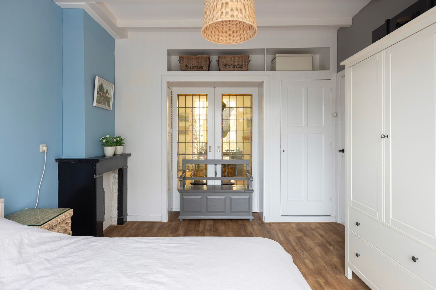 Photo 29 of Rotterdamse Rijweg 42