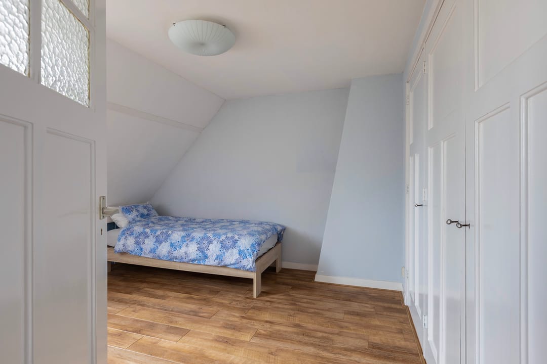 Photo 31 of Rotterdamse Rijweg 42