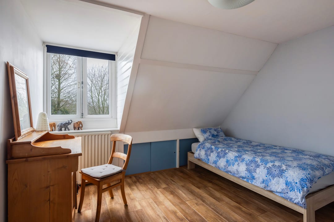 Photo 32 of Rotterdamse Rijweg 42