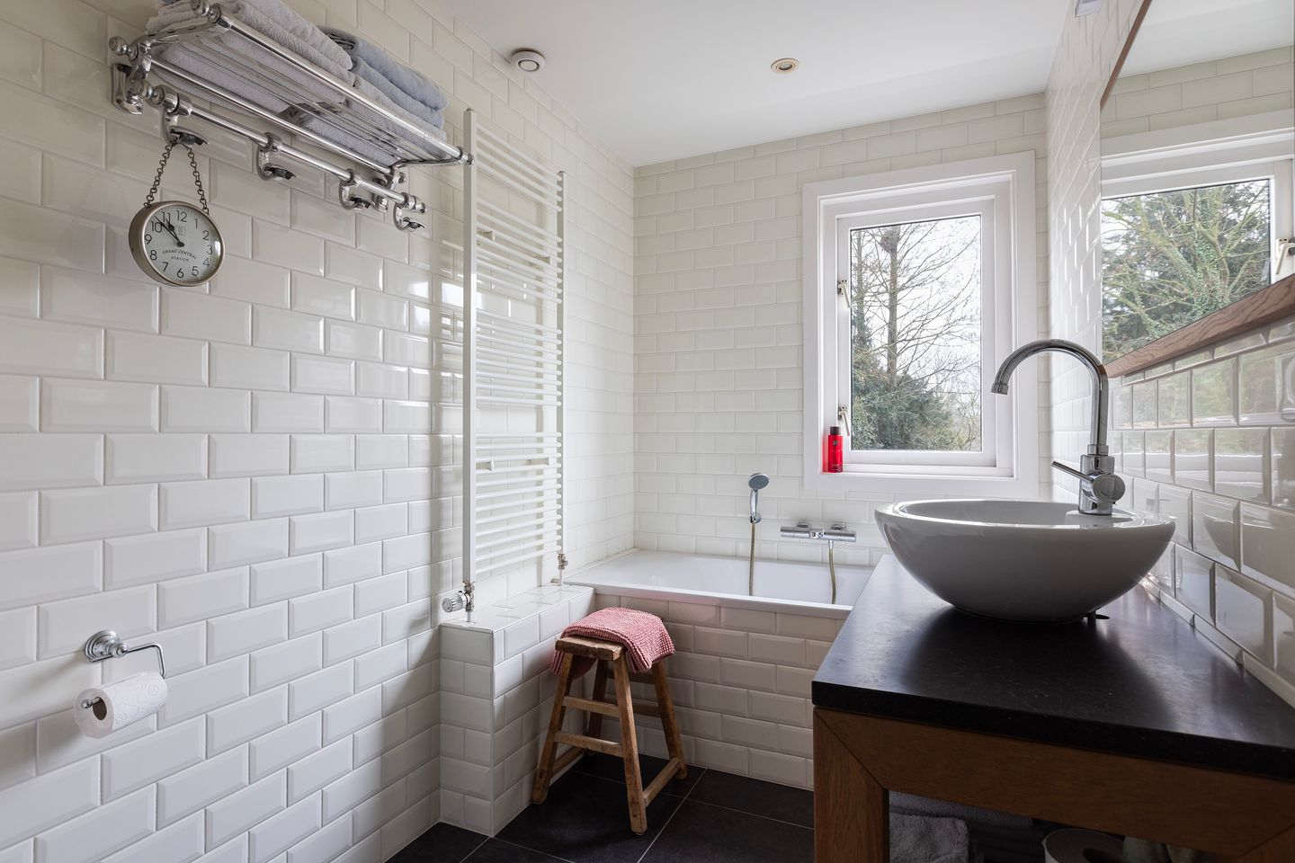 Photo 35 of Rotterdamse Rijweg 42