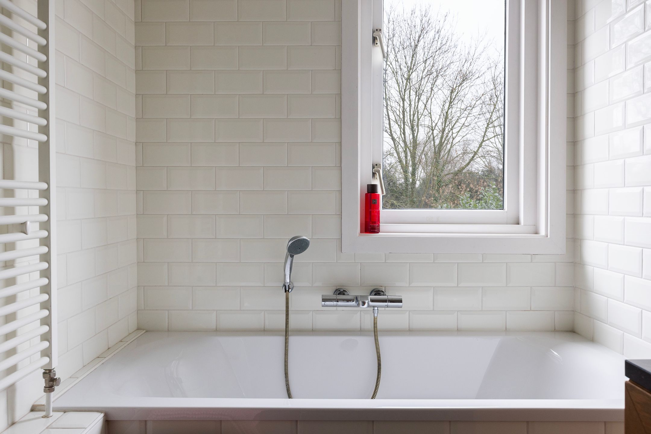 Photo 36 of Rotterdamse Rijweg 42