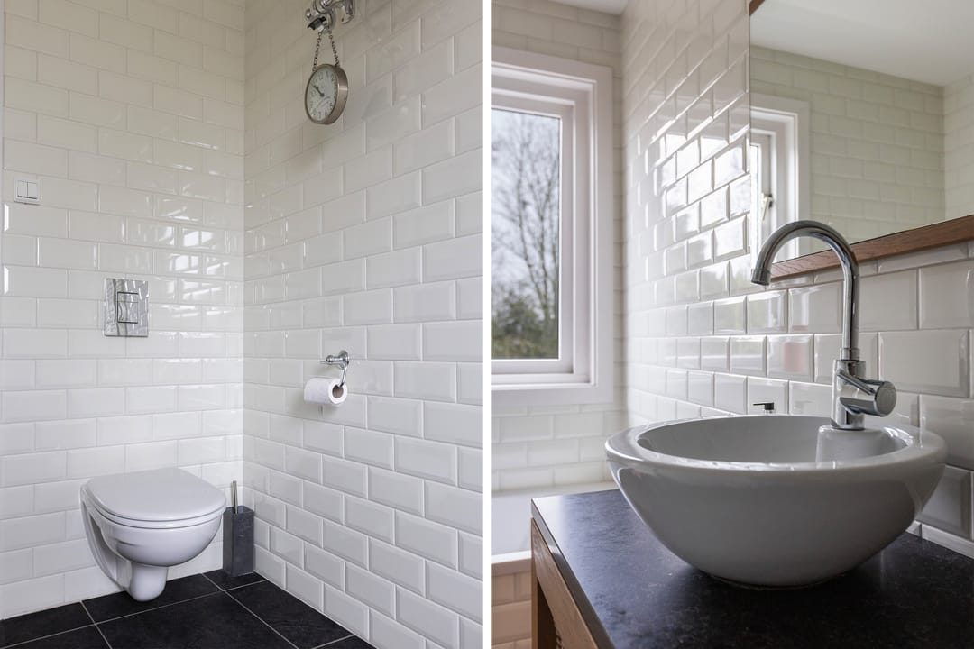 Photo 37 of Rotterdamse Rijweg 42