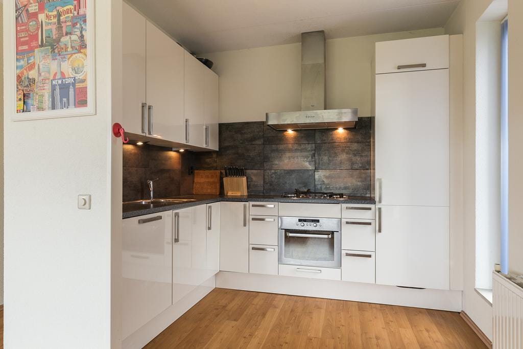 Foto 3 van Zeereep 49