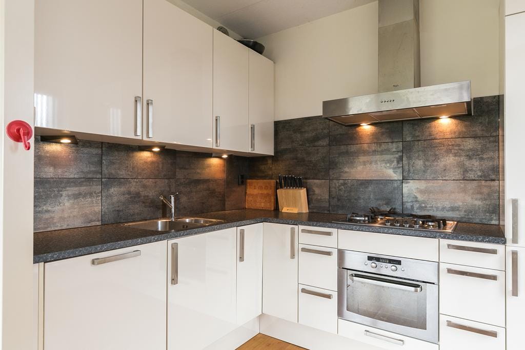 Foto 4 van Zeereep 49