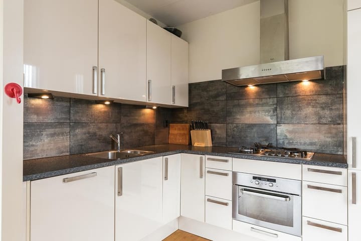 Foto 4 van Zeereep 49