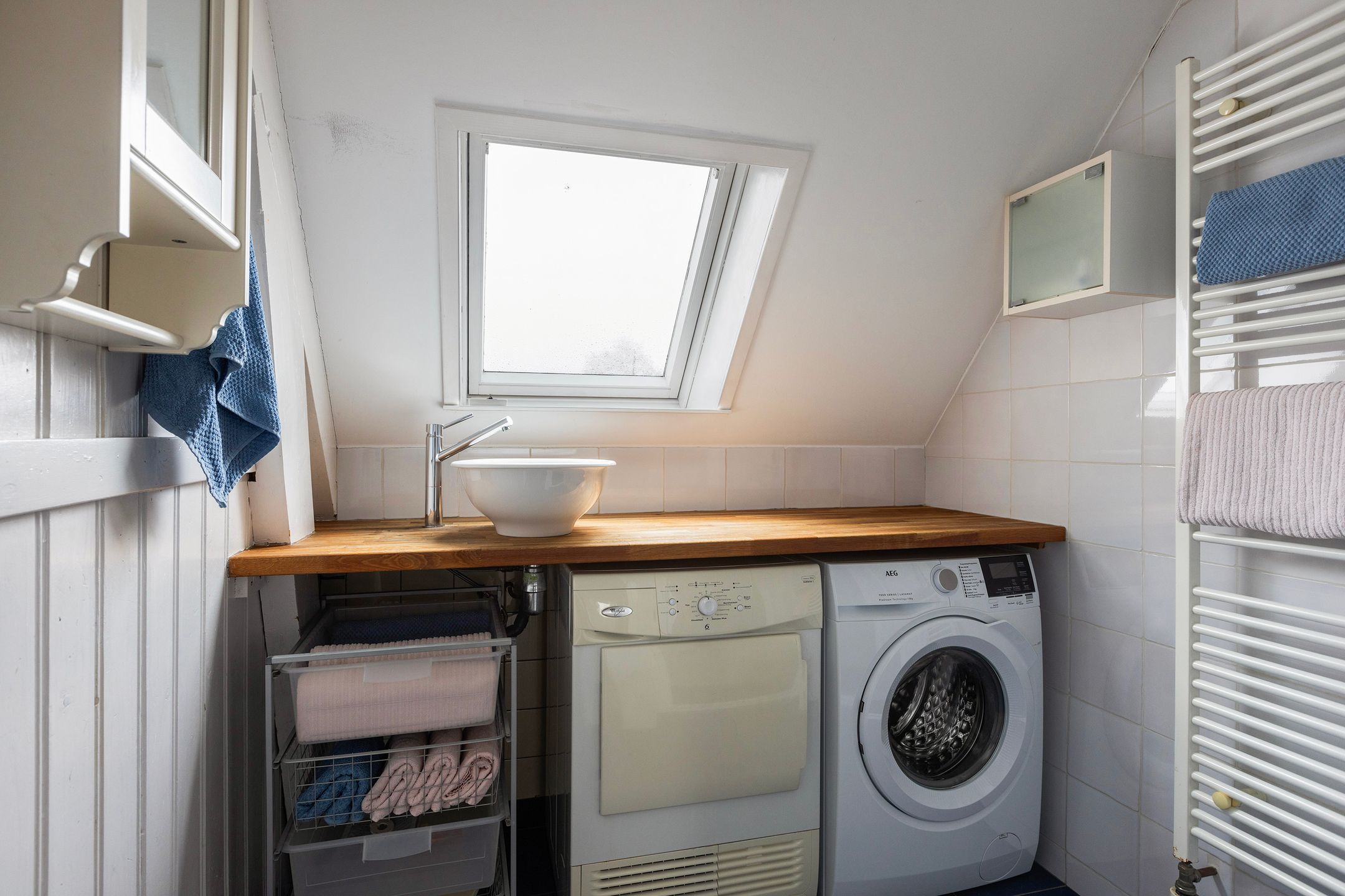 Photo 39 of Rotterdamse Rijweg 42