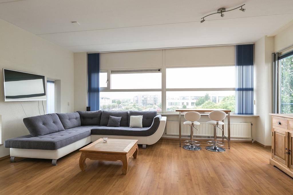 Foto 5 van Zeereep 49