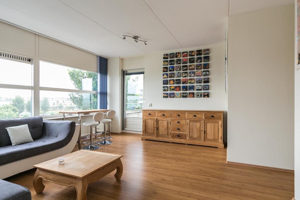 Foto 6 van Zeereep 49