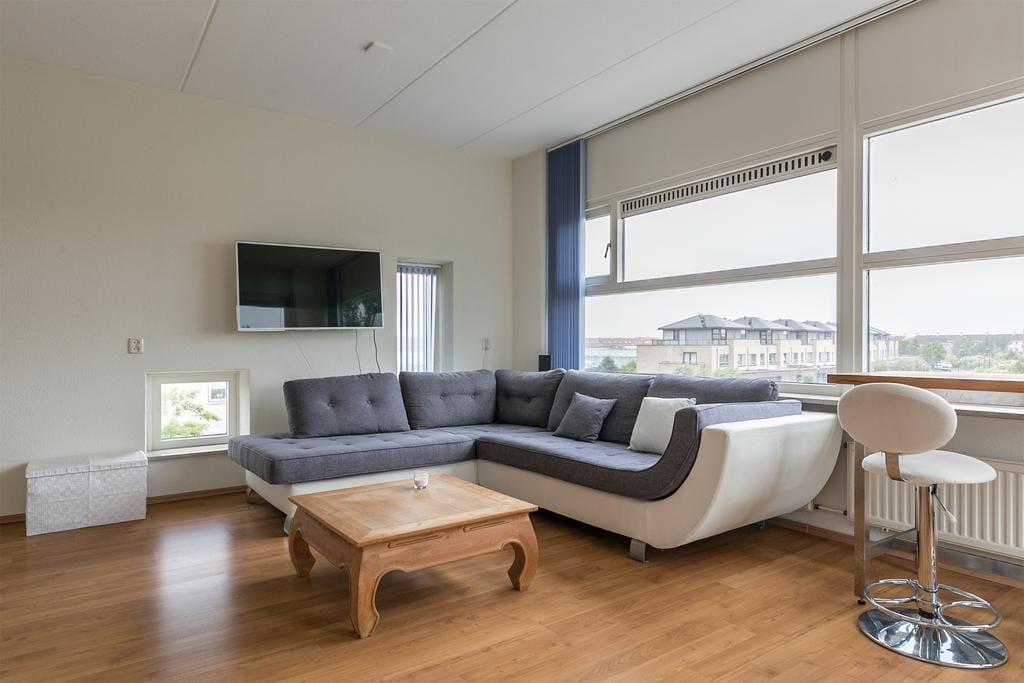 Foto 7 van Zeereep 49