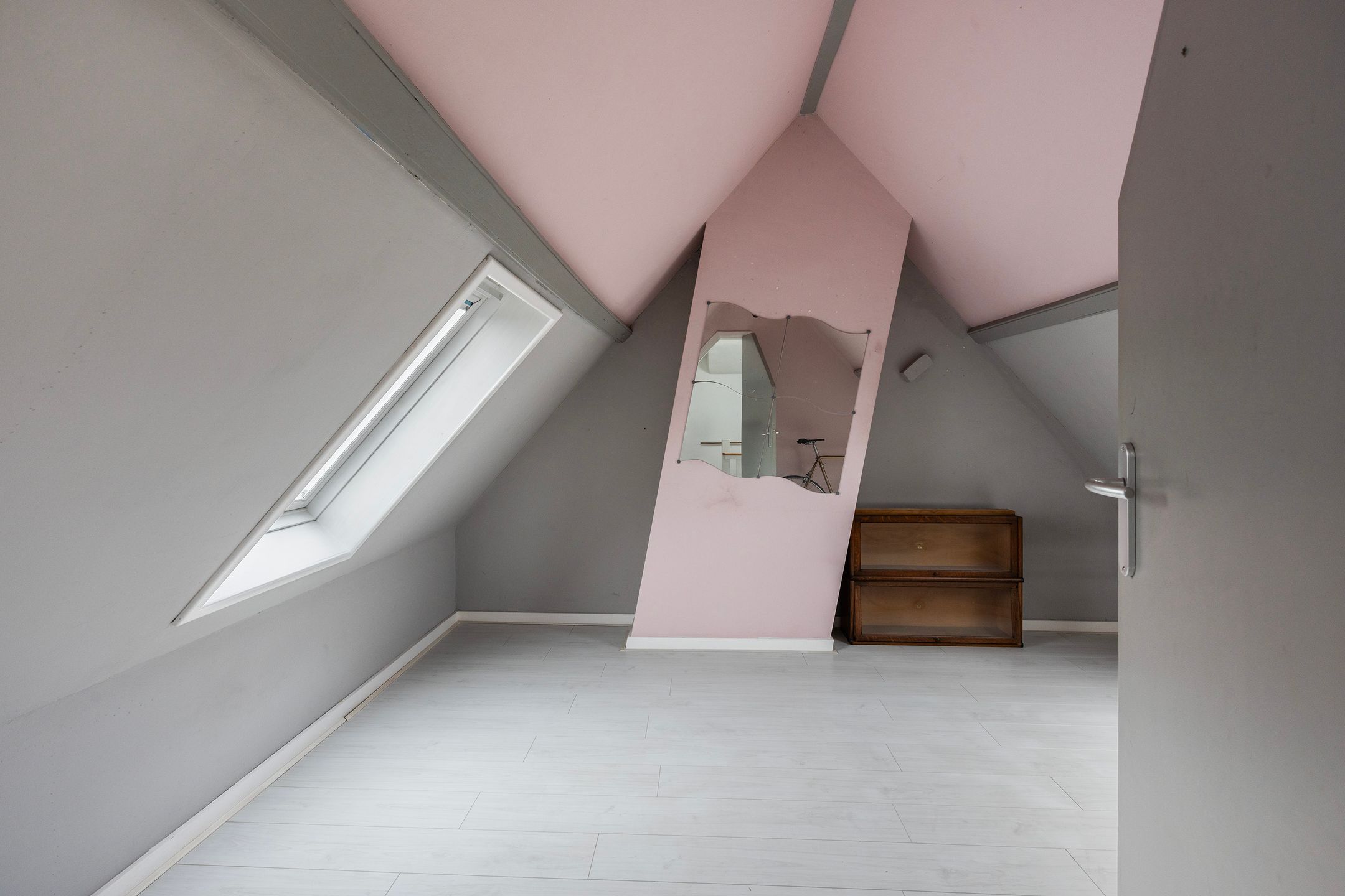 Photo 42 of Rotterdamse Rijweg 42