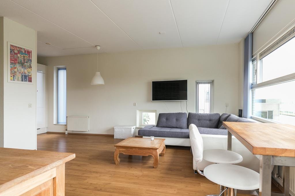 Foto 9 van Zeereep 49