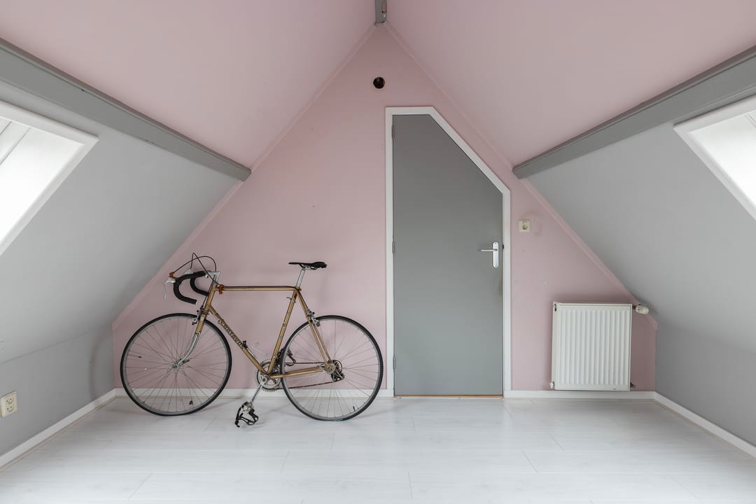 Photo 43 of Rotterdamse Rijweg 42