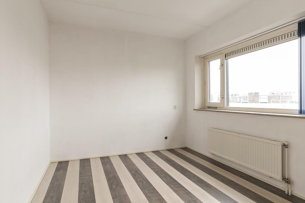 Foto 11 van Zeereep 49