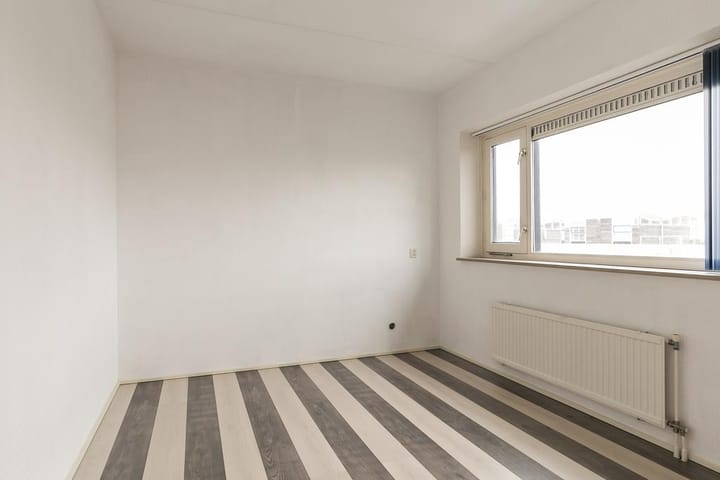 Foto 11 van Zeereep 49