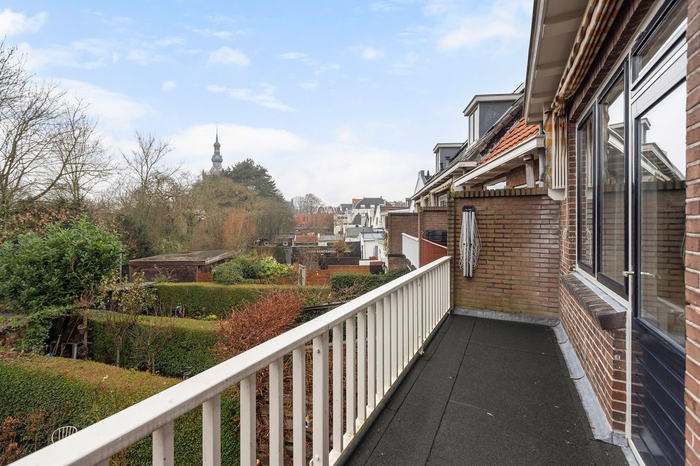 Photo 44 of Rotterdamse Rijweg 42