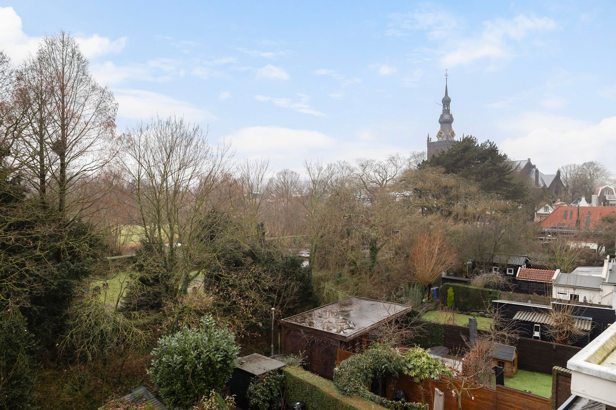 Photo 45 of Rotterdamse Rijweg 42