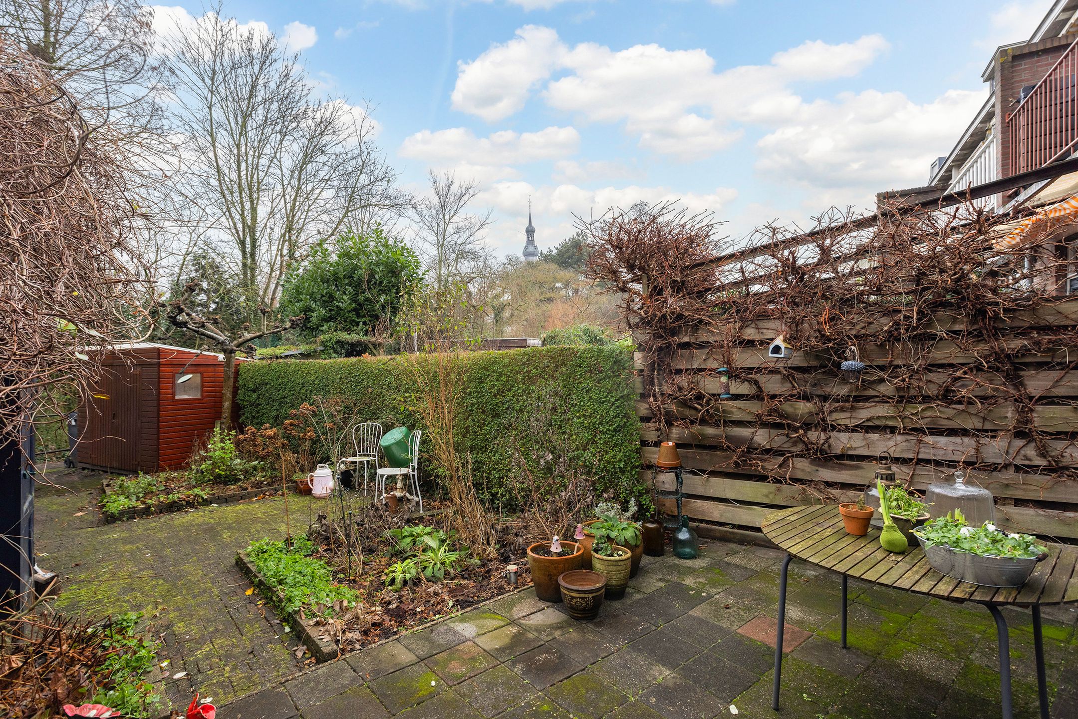 Photo 18 of Rotterdamse Rijweg 42