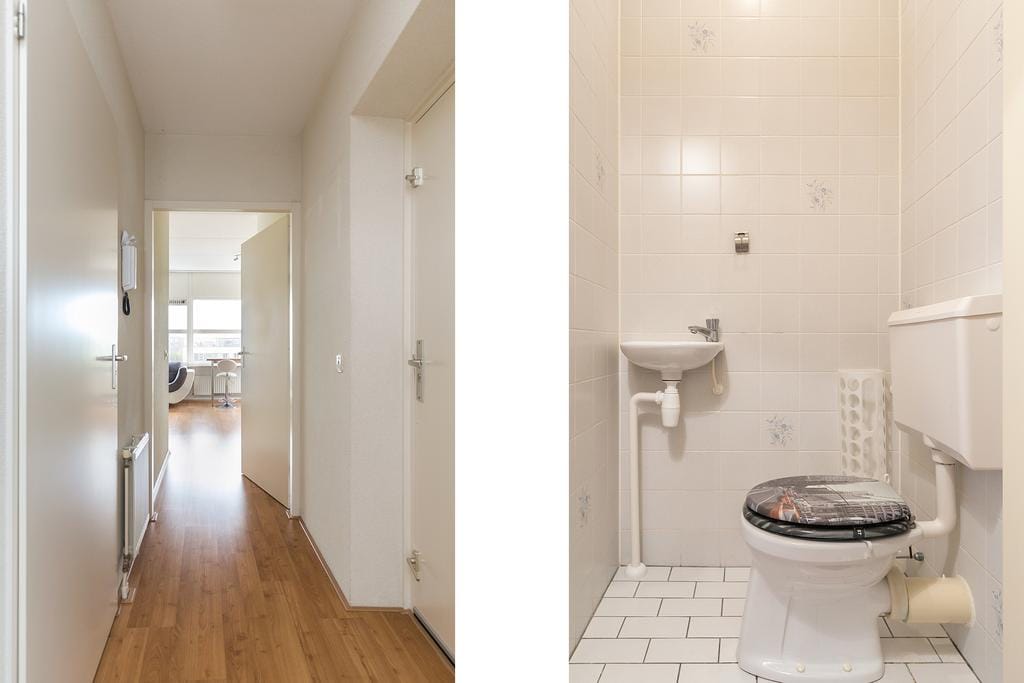 Foto 14 van Zeereep 49