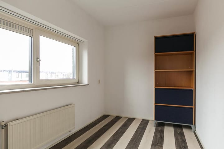 Foto 12 van Zeereep 49