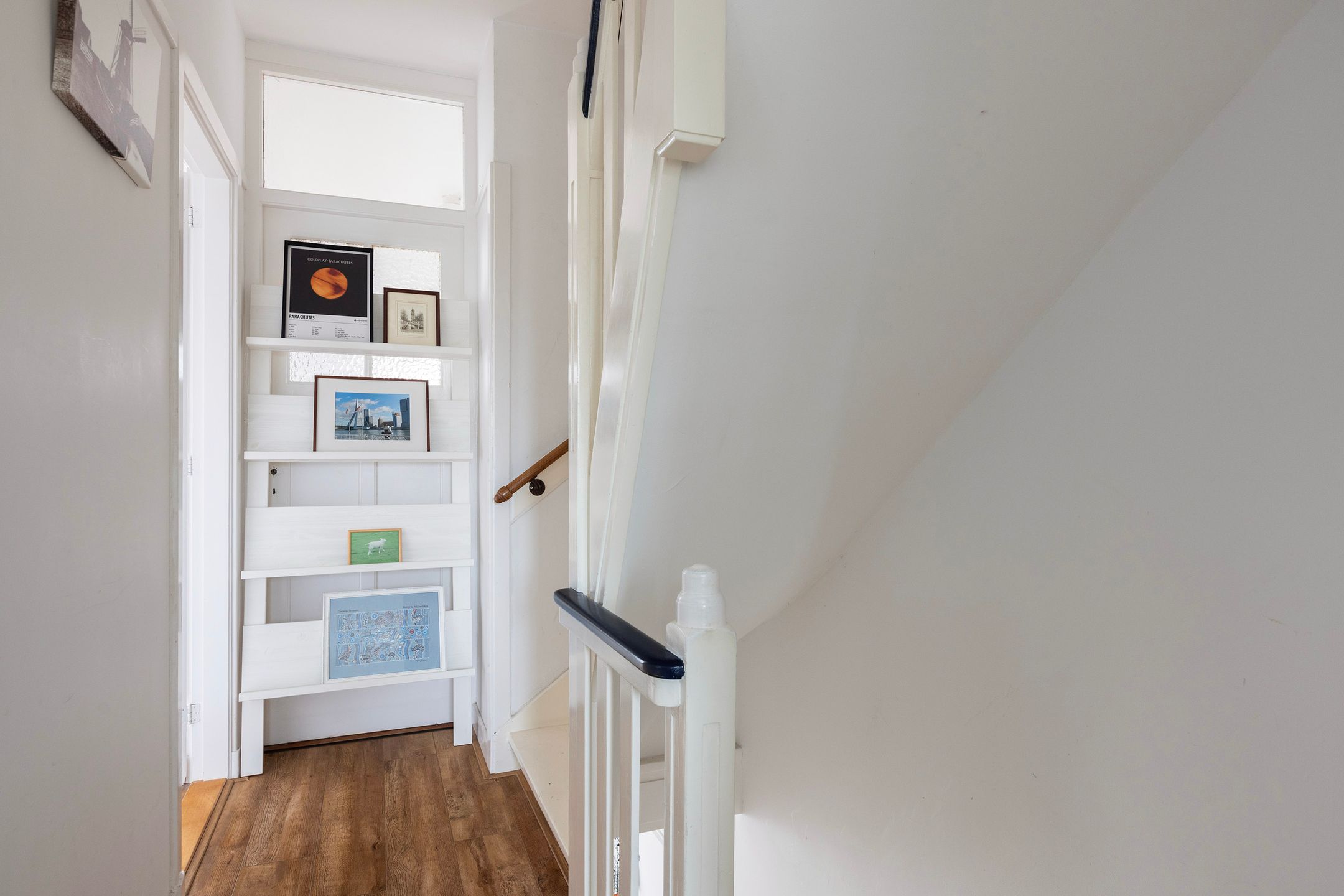 Photo 30 of Rotterdamse Rijweg 42