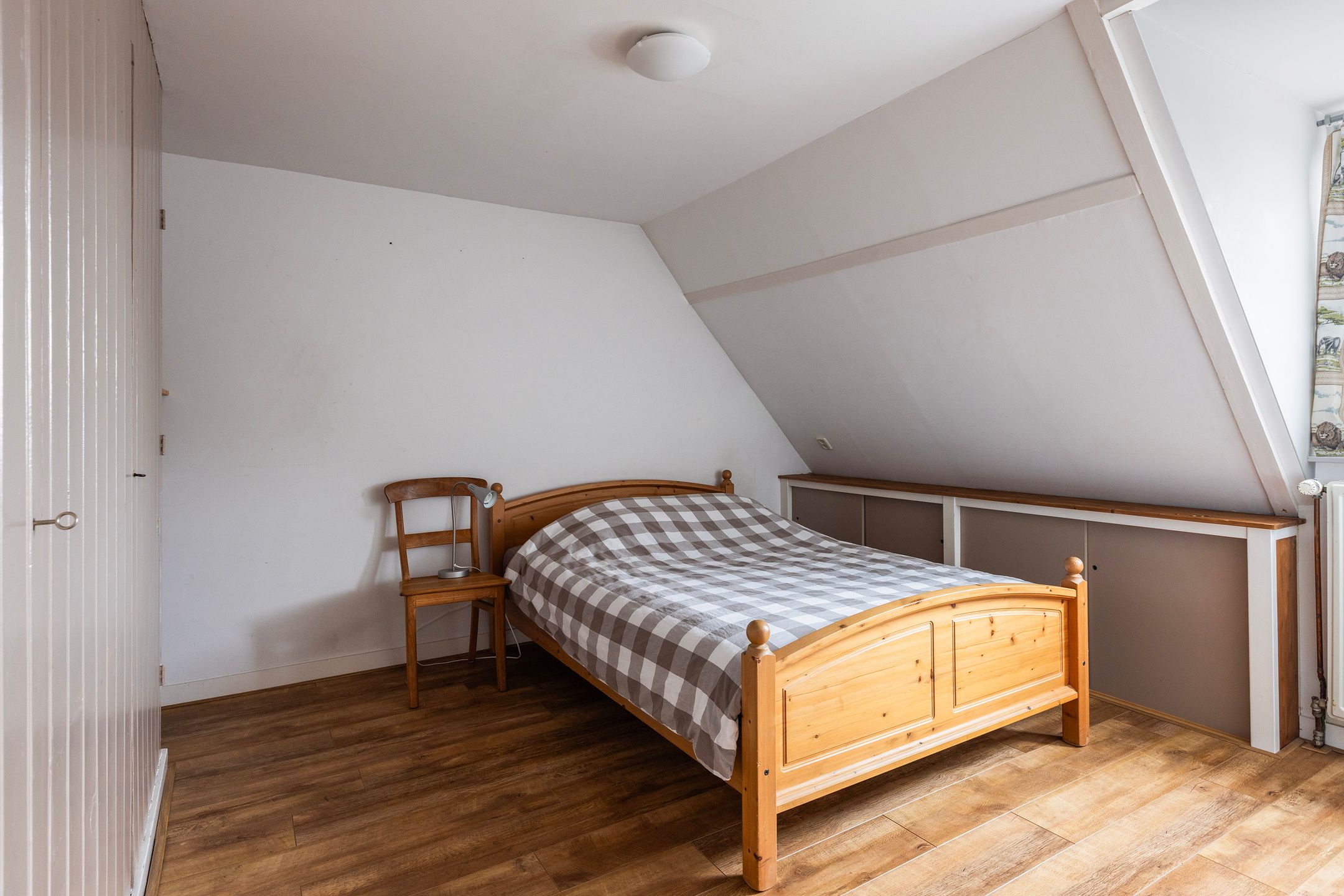 Photo 33 of Rotterdamse Rijweg 42