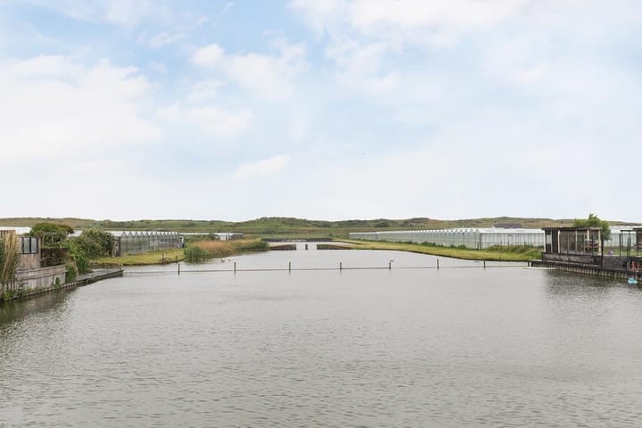 Foto 17 van Zeereep 49