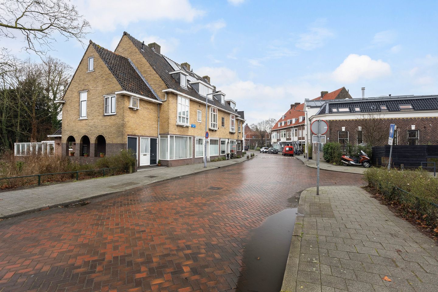 Photo 49 of Rotterdamse Rijweg 42