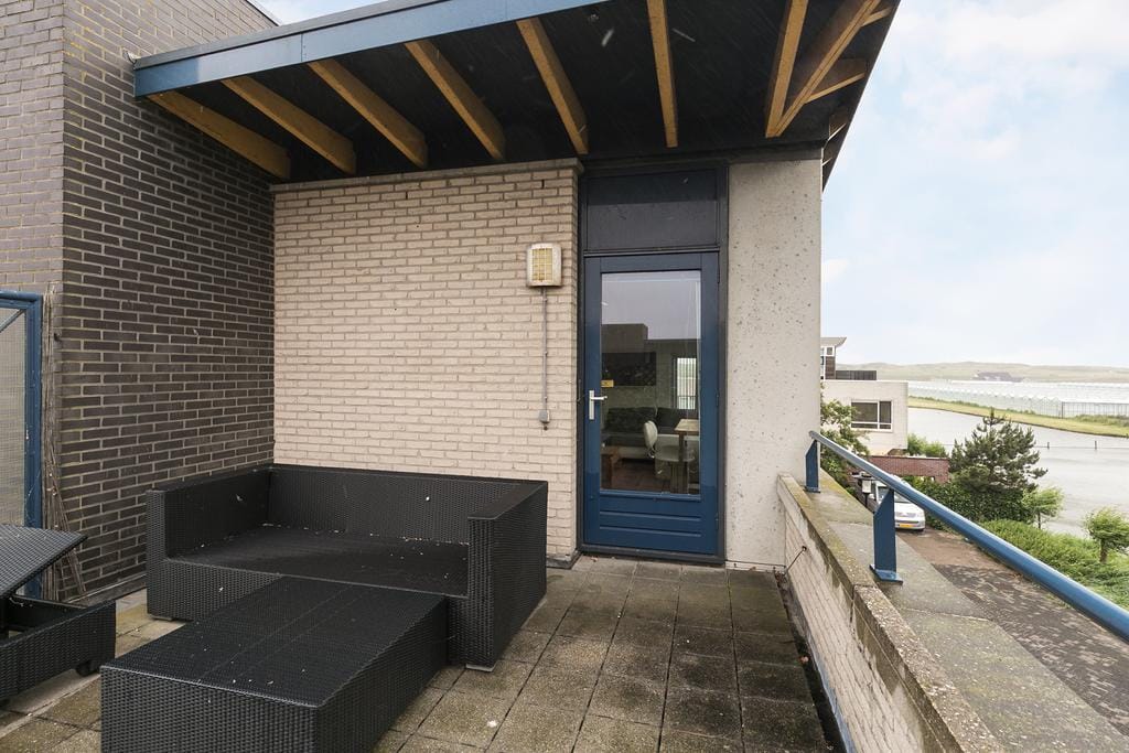 Foto 15 van Zeereep 49