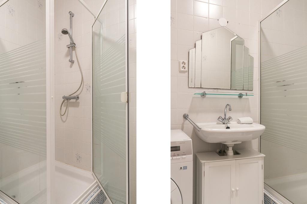 Foto 13 van Zeereep 49