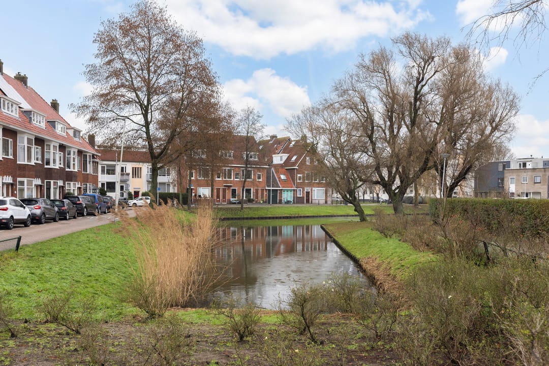 Photo 46 of Rotterdamse Rijweg 42